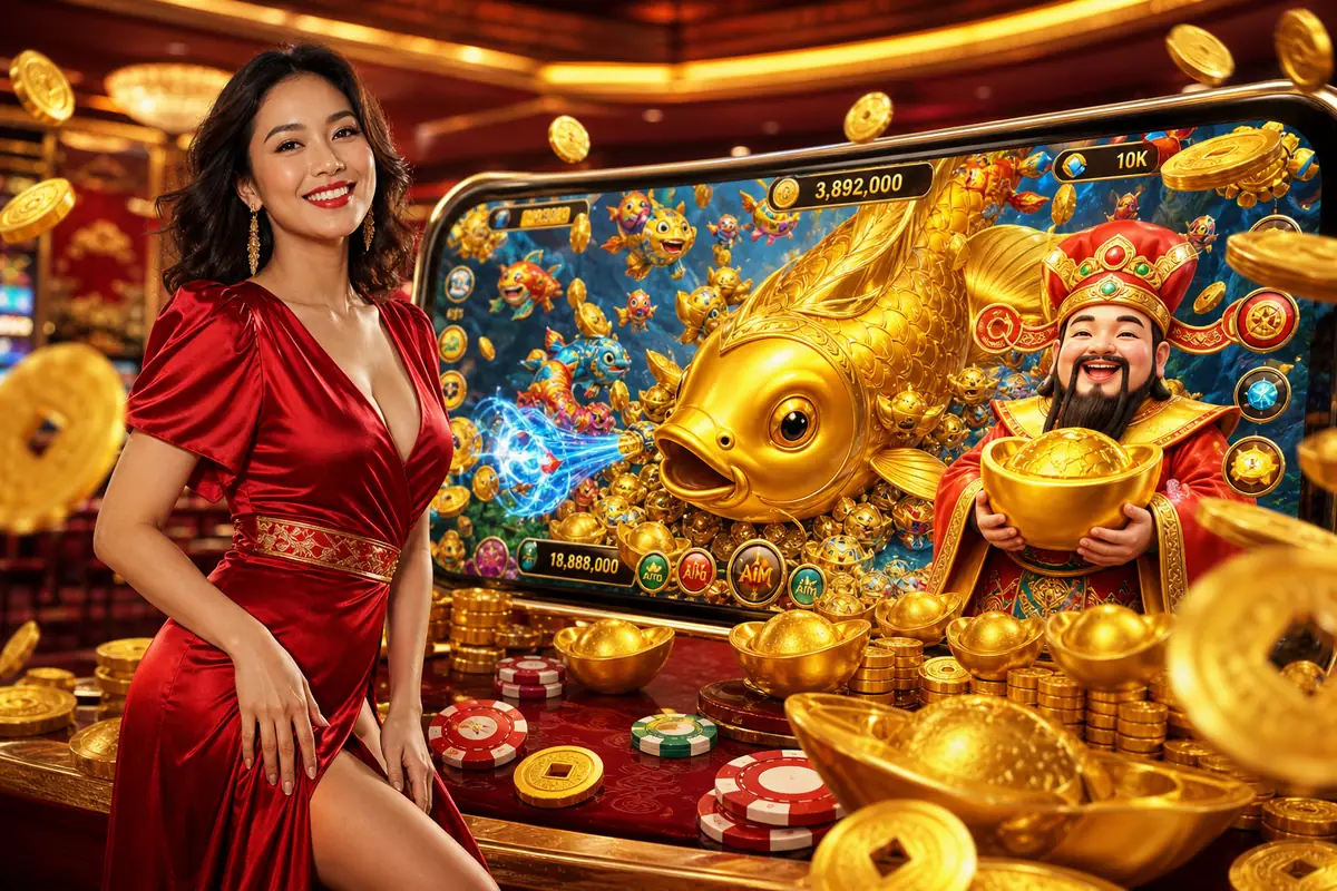 holigambet
