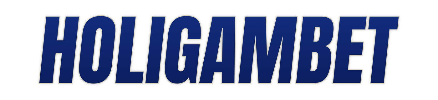 Holigambet Logo